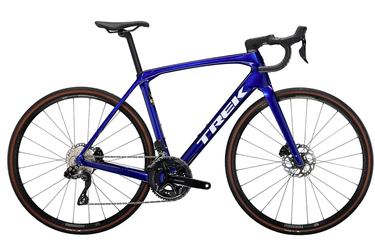 Trek Domane SL 6