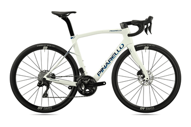 Pinarello X5
