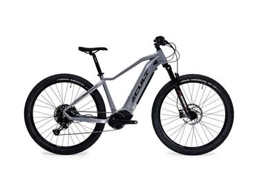 Cult Octane 112 - 660Wh