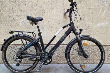 NCM Milano Plus