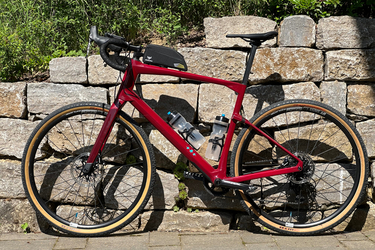 BMC Unrestricted