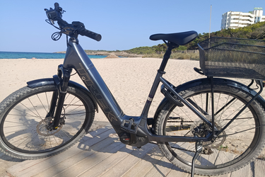 trek verve +4 lowstep