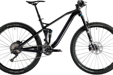 Canyon Neuron AL 8.9