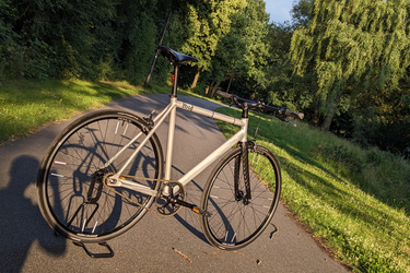 8bar FHAIN V3