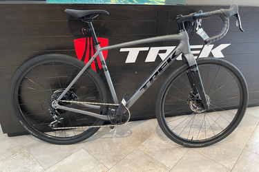TREK CHECKPOINT ALR 4
