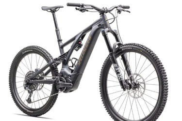 Specialized Turbo Levo Comp Alloy