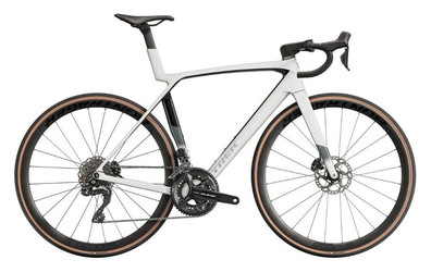 Trek SL6