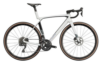 Trek SL6