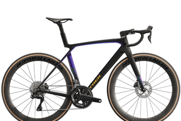 Trek SL7