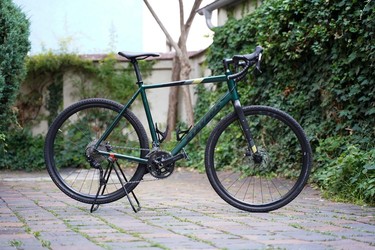 Stevens Gavere