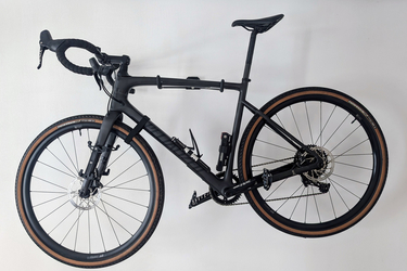 Specialized Diverge Sport Carbon