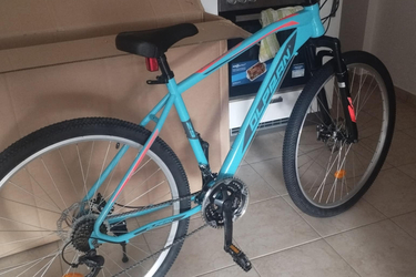 OLPRAN MTB Olpran 29