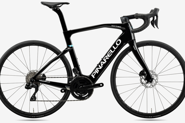 Pinarello New Nytro