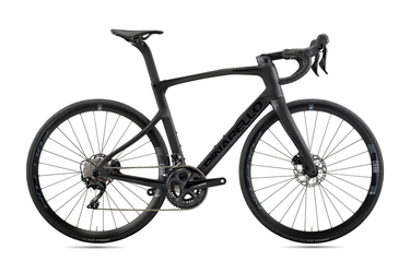 Pinarello X3