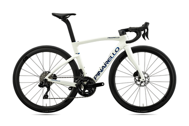 Pinarello F5