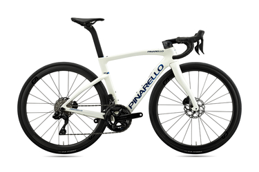 Pinarello F5