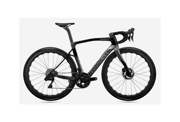 Pinarello Dogma X