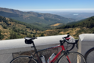 Giant Defy Aluxx