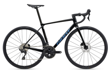 GIANT TCR ADVANCED 2 KOM