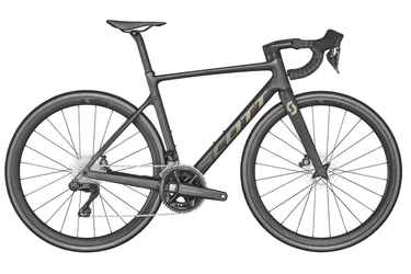 SCOTT ADDICT RC 15 2024