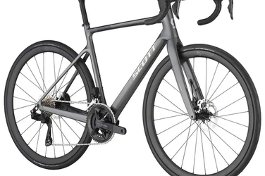 SCOTT ADDICT 30 2025