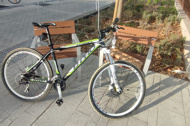 B-pro M350
