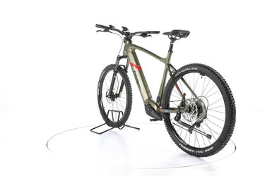 Malagutti Brenta