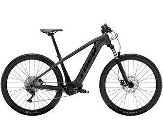 Trek Powerfly 625Wh