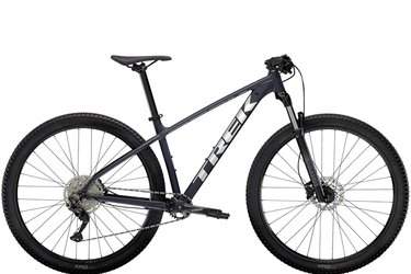 Trek Marlin