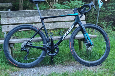 Ktm Alto Revelator Master