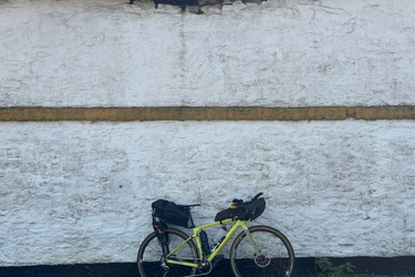 BMC URS
