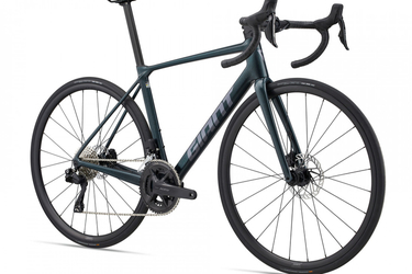 Giant TCR Adv 1 Di2