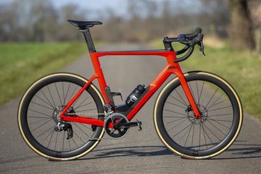 BMC Timemachine 01 three