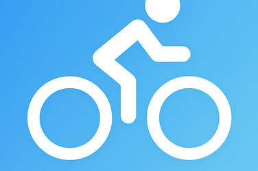 CopenBikes City Bike