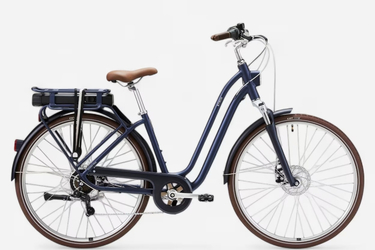 Elops E bike 900E