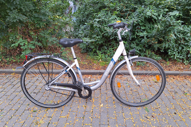 Ikarus Garda