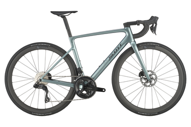 Scott Addict RC 30