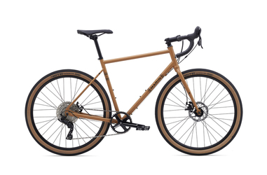 MARIN NICASIO + 56