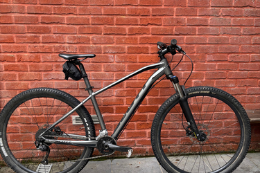 Scott Aspect 950