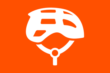 Helmet Easy-Tours - Helmet fietsverhuur Motala