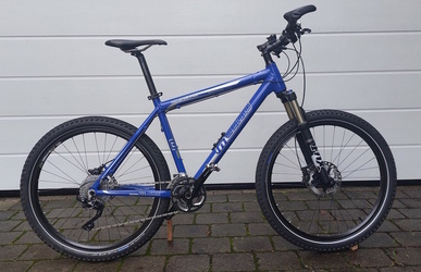 dachzelt diebstahl PYserne 4-Loch Diebstahlsicherungsmuttern-Set, M8 Edelstahl Anti-Diebstahl Muttern 4 Muttern und 1 Verriegelung Sicherheitsschrauben Diebstahlschutz für Fahrradträger Auto Baumarkt hide_reviews_section Größe:33cm × 33cm × 33cm für Prophete Entdecker e8.6,