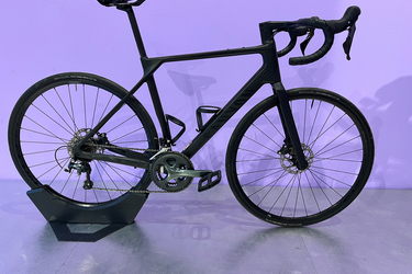 Canyon Endurace CF 6