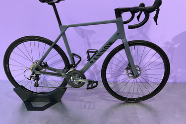 Canyon Endurace CF 6