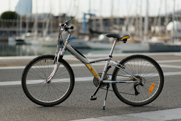 Btwin btwin