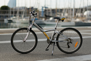 Btwin btwin