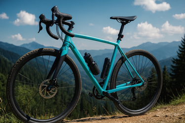Bianchi Impulso