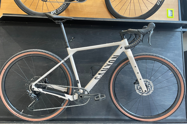 Der beste Fahrradverleih | ListNRide