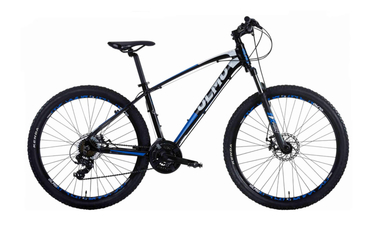 Olmo 27,5 Olmo 27,5