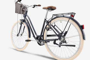 ELOPS City Classic 520