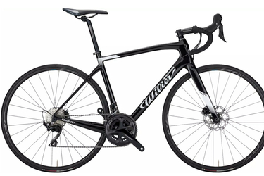 Wilier GTR Team 105